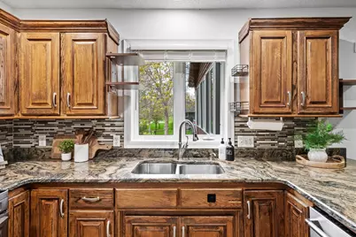 224 Cherrywood Avenue NW, Saint Michael, MN 55376 - Photo 3