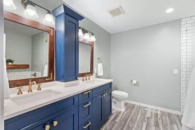 224 Cherrywood Avenue NW, Saint Michael, MN 55376 - Photo 21