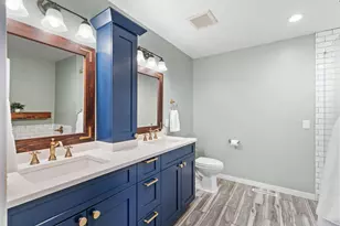 224 Cherrywood Ave NW, Saint Michael, MN 55376 - Photo 21