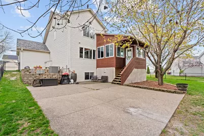 224 Cherrywood Avenue NW, Saint Michael, MN 55376 - Photo 37