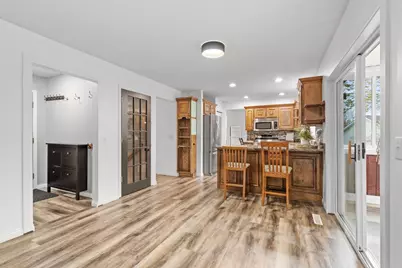 224 Cherrywood Avenue NW, Saint Michael, MN 55376 - Photo 7