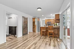 224 Cherrywood Ave NW, Saint Michael, MN 55376 - Photo 7