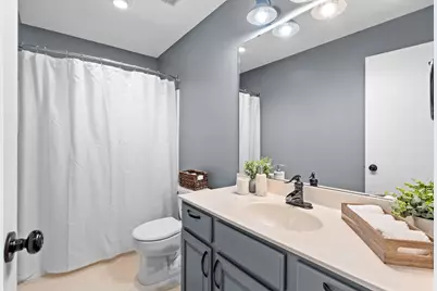 224 Cherrywood Avenue NW, Saint Michael, MN 55376 - Photo 27