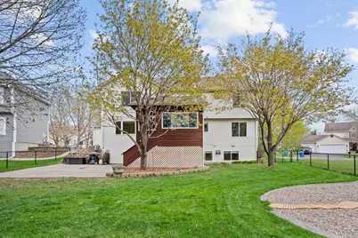 224 Cherrywood Avenue NW, Saint Michael, MN 55376 - Photo 35