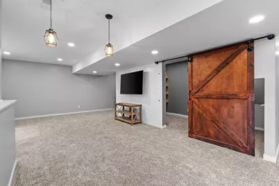 224 Cherrywood Avenue NW, Saint Michael, MN 55376 - Photo 31