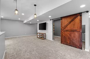 224 Cherrywood Ave NW, Saint Michael, MN 55376 - Photo 31