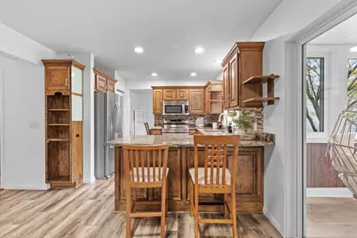 224 Cherrywood Avenue NW, Saint Michael, MN 55376 - Photo 5