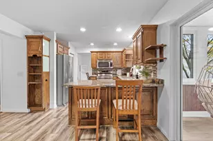 224 Cherrywood Ave NW, Saint Michael, MN 55376 - Photo 5
