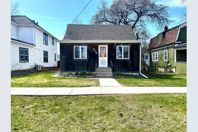732 1st Street N, Fargo, ND 58102 - Photo 1
