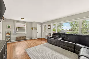 2210 23rd St NW, Rochester, MN 55901 - Photo 3