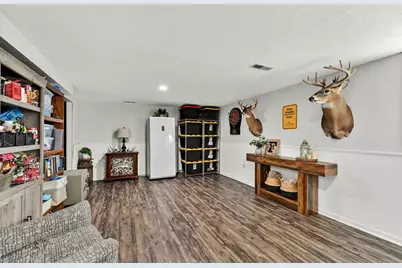2210 23rd Street NW, Rochester, MN 55901 - Photo 17