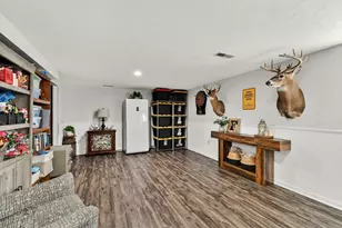 2210 23rd St NW, Rochester, MN 55901 - Photo 17