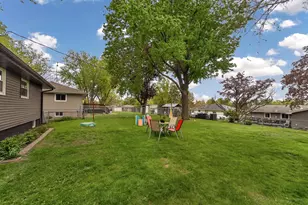 2210 23rd St NW, Rochester, MN 55901 - Photo 21