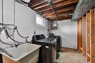 2210 23rd St NW, Rochester, MN 55901 - Photo 19