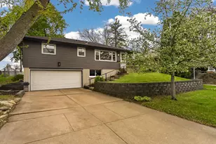 2210 23rd St NW, Rochester, MN 55901 - Photo 1
