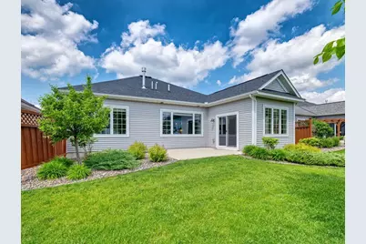 1085 Roselyn Drive, Victoria, MN 55386 - Photo 27