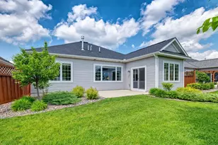 1085 Roselyn Dr, Victoria, MN 55386 - Photo 27