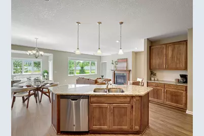 1085 Roselyn Drive, Victoria, MN 55386 - Photo 1