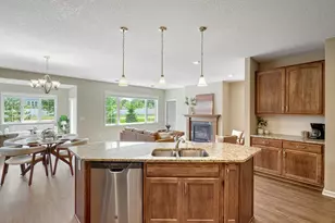 1085 Roselyn Dr, Victoria, MN 55386 - Photo 1
