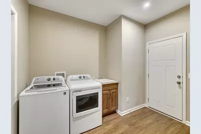 1085 Roselyn Drive, Victoria, MN 55386 - Photo 25