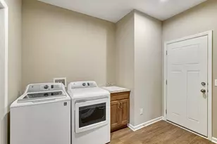 1085 Roselyn Dr, Victoria, MN 55386 - Photo 25