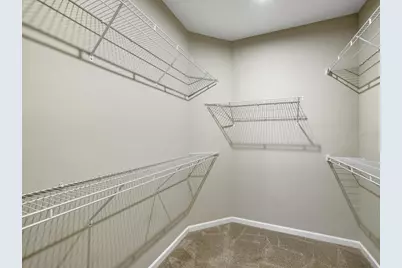 1085 Roselyn Drive, Victoria, MN 55386 - Photo 21