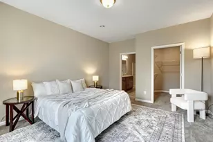 1085 Roselyn Dr, Victoria, MN 55386 - Photo 17
