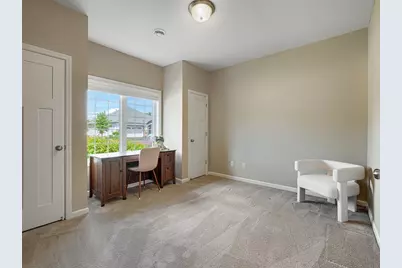 1085 Roselyn Drive, Victoria, MN 55386 - Photo 23