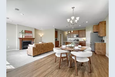 1085 Roselyn Drive, Victoria, MN 55386 - Photo 9