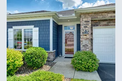 1085 Roselyn Drive, Victoria, MN 55386 - Photo 3