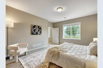 1085 Roselyn Drive, Victoria, MN 55386 - Photo 19