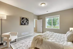 1085 Roselyn Dr, Victoria, MN 55386 - Photo 19