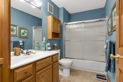 145 Sandpiper Circle, Hastings, MN 55033 - Photo 21