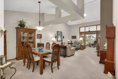 145 Sandpiper Circle, Hastings, MN 55033 - Photo 3