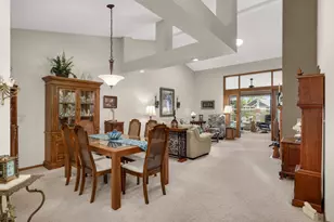 145 Sandpiper Cir, Hastings, MN 55033 - Photo 3