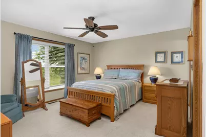 145 Sandpiper Circle, Hastings, MN 55033 - Photo 17