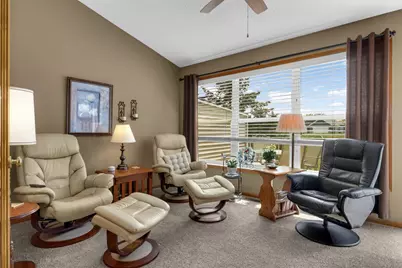145 Sandpiper Circle, Hastings, MN 55033 - Photo 5
