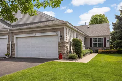 145 Sandpiper Circle, Hastings, MN 55033 - Photo 1