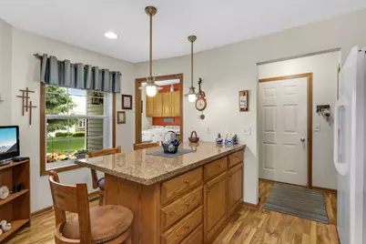 145 Sandpiper Circle, Hastings, MN 55033 - Photo 9