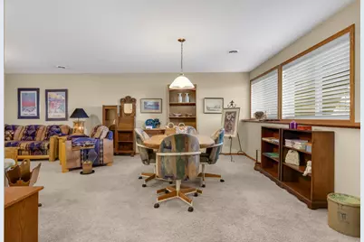 145 Sandpiper Circle, Hastings, MN 55033 - Photo 23