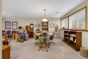 145 Sandpiper Cir, Hastings, MN 55033 - Photo 23