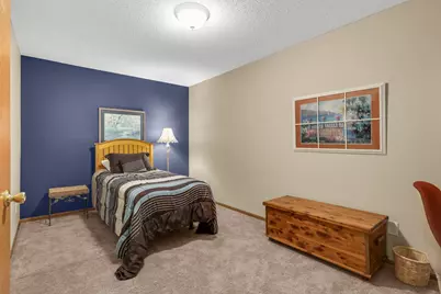 145 Sandpiper Circle, Hastings, MN 55033 - Photo 27