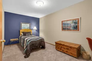 145 Sandpiper Cir, Hastings, MN 55033 - Photo 27