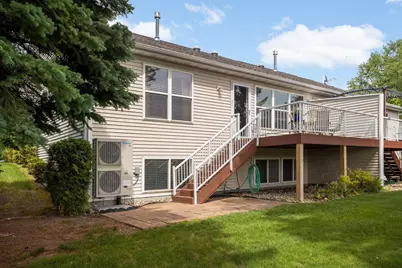 145 Sandpiper Circle, Hastings, MN 55033 - Photo 15
