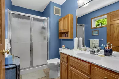 145 Sandpiper Circle, Hastings, MN 55033 - Photo 19