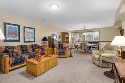 145 Sandpiper Circle, Hastings, MN 55033 - Photo 7