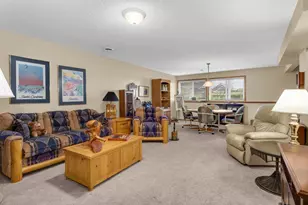 145 Sandpiper Cir, Hastings, MN 55033 - Photo 7