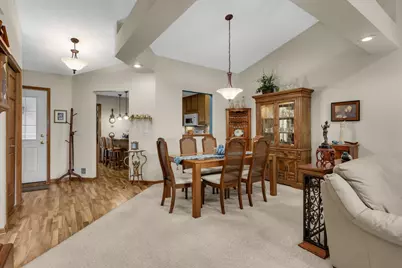 145 Sandpiper Circle, Hastings, MN 55033 - Photo 13