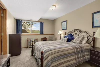 145 Sandpiper Circle, Hastings, MN 55033 - Photo 25