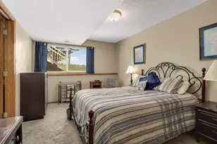 145 Sandpiper Cir, Hastings, MN 55033 - Photo 25
